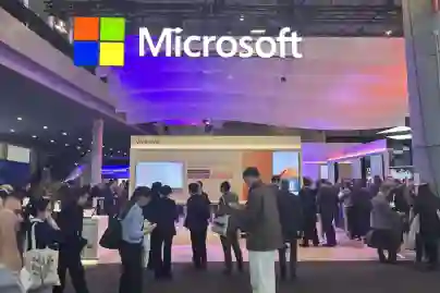 Microsoft pauzirao projekt podatkovnog centra vrijedan milijardu dolara