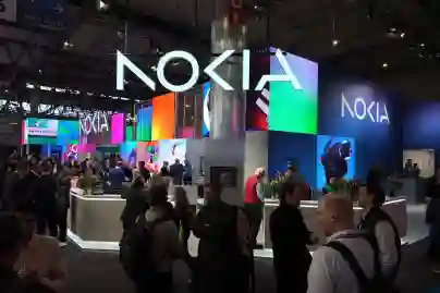 Nokia se bori održati stabilnost poslovanja