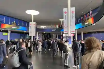 ICTbusiness TV: Veliki izazovi za telekome