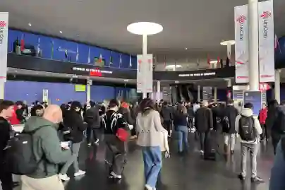 ICTbusiness TV: Tehnologija mijenja kako korisnici dolaze do podataka, a telekomi se tome moraju prilagoditi