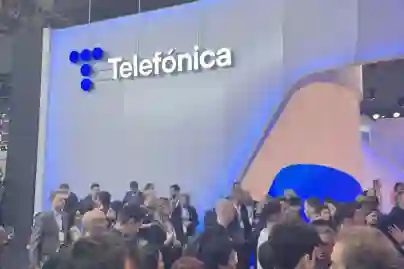 Telefónica prodaje svoje poslovanje u Ekvadoru