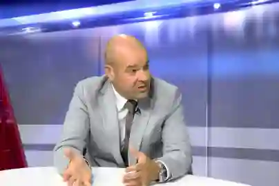 ICT na Ti:  Telekom tržište nastavlja svoju transformaciju