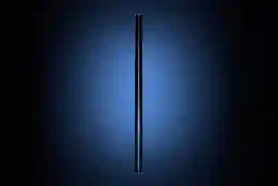 Samsung predstavlja najnoviju seriju Galaxy Z uređaja