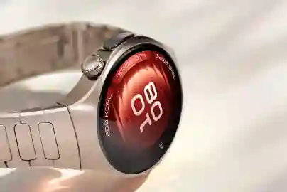 Huawei vodeći u svijetu nosivih uređaja s više od 200 milijuna isporuka