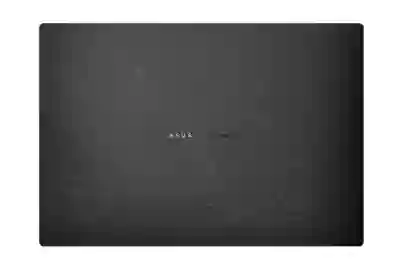 Asus u Milanu predstavio Zenbook inspiriran prirodom