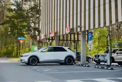 Eleport diljem Hrvatske postavlja 200 punionica za električna vozila