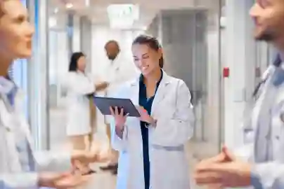 DRUID AI prva dobila prestižni Microsoftov certifikat