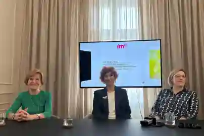 Svjetski poznati autor Yuval Noah Harari dolazi u Zagreb