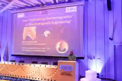 SplitTech službeno otvorio vrata i jubilarni deseti put