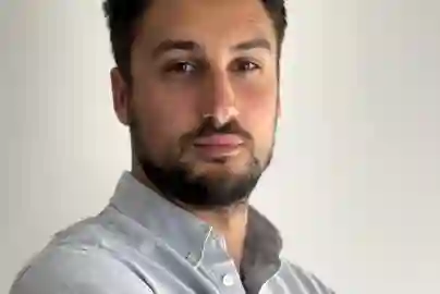 Ivan Pleše novi je predsjednik AdTech tima