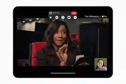Apple i dalje dominira posrnulim tržištem tableta