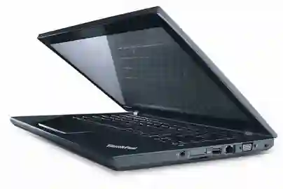 Novi poslovni Lenovo prijenosnici