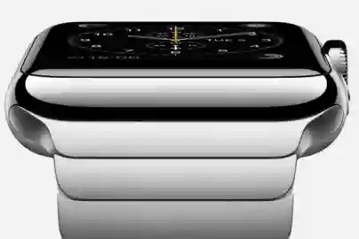 Samsung će biti zadužen za proizvodnju S1 chipseta za Apple Watch