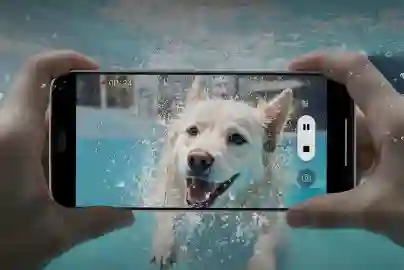 HONOR 400 Lite i AI otvaraju vrata kreativnosti bez napora, sve uz pristupačnu cijenu
