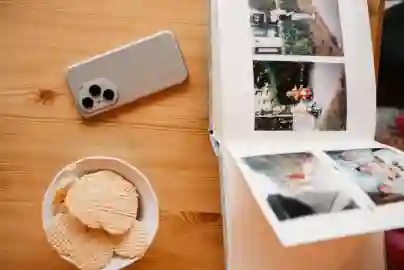 Kako oživjeti stare i dragocjene fotografije uz pomoć umjetne inteligencije