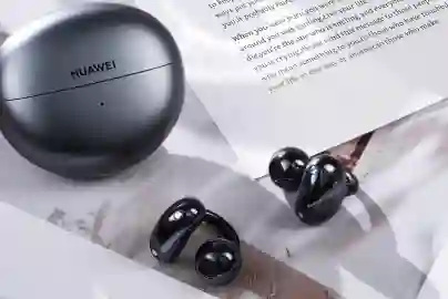 Huawei predstavio nove slušalice i svaka ide u oba uha