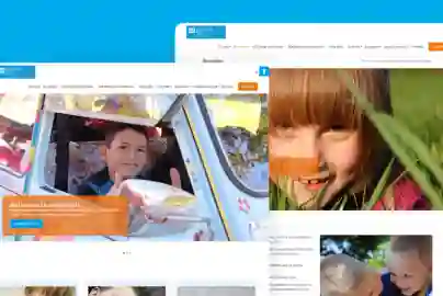 Zaklada Infinum Foundation i SOS Dječje selo Hrvatska u misiji stvaranja brižnog doma za svako dijete