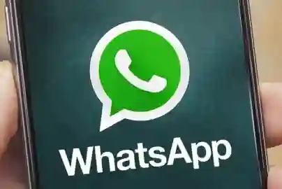 Problemi za korisnike WhatsAppa, opet krenula prijevara