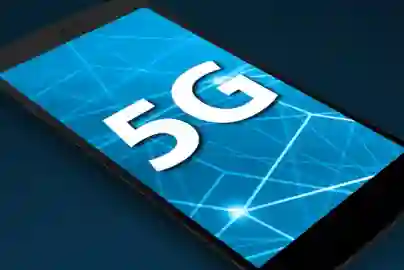 Sveučilište Surrey predvodi multimilijardersko globalno istraživanje o 5G mrežama i njihovom razvoju za mobilne uređaje