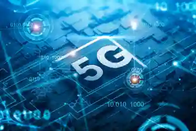 HT najbrže rastao u poboljšanju brzine downloada na 5G mreži u svijetu, dok su A1 Hrvatska i Telemach među vodećima u pojedinim segmentima