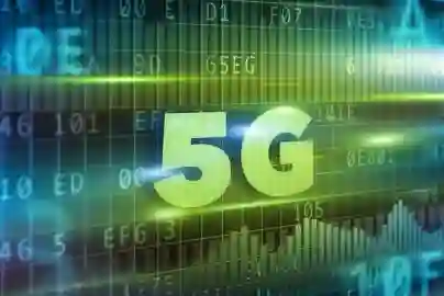 Nokia sklapa partnerstvo s tvrtkom blackned na obrambenim rješenjima