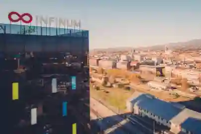 Infinum obilježava 20 godina
