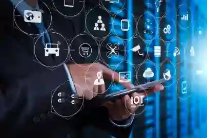 Končar-Digital zainteresiran za kupnju Neosa, vrijednost se procjenjuje na oko 21 milijun eura