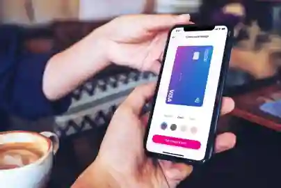 Revolut planira lansirati MVNO