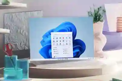 Windows 11 zabilježio rekordan rast, "desetka" polako pada ispod 50 posto