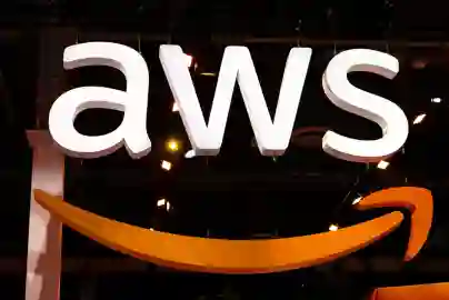Amazon nije samo internetska trgovina