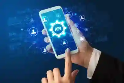 Broj API poziva u okviru open bankinga porast će na više od 720 milijardi do 2029.