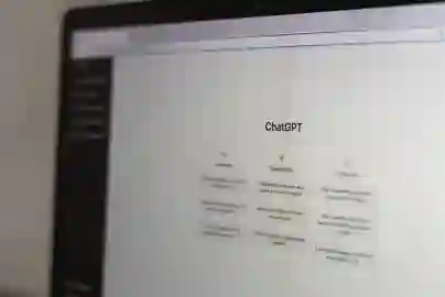 Savjeti kako koristiti ChatGPT, a da vam ne narušava privatnost