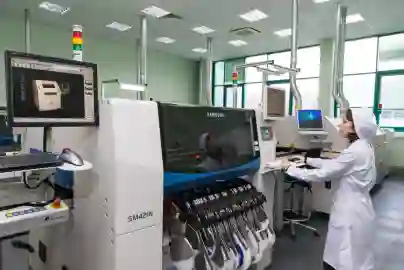 Zbog američkih carina TSMC razmatra značajno povećanje cijena čipova