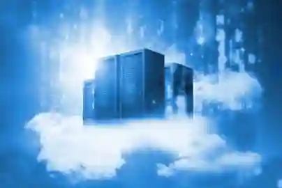 INFOGRAFIKA: Amazon i Microsoft vode na globalnom tržištu cloud usluga