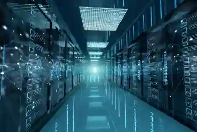 Deutsche Telekom i Nvidia stvaraju njemački industrijski AI cloud