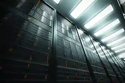 Prodaja Hyperscaler rješenja u oblaku doseći će 85 milijardi dolara do 2028.