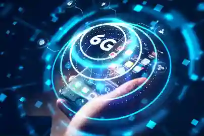 Europski telekomi pozivaju na hitnu regulatornu odluku jer zbog spektra od 6 GHz Europa bi mogla izgubiti utrku za 6G