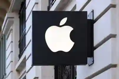 Usponi i padovi Appleovog poslovanja u Kini