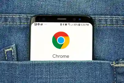 OpenAI zainteresiran za kupnju Google Chromea