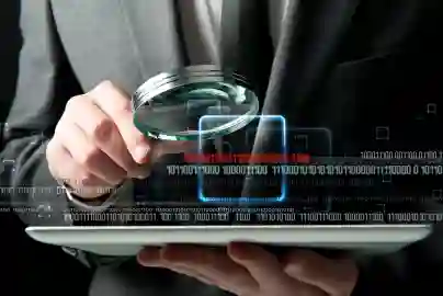 Antimonopolski nadzor jača dok se Big Tech nalazi u središtu trgovinskog rata