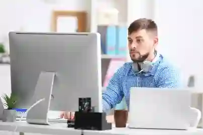 Najbolji besplatni alati za kreativni dizajn