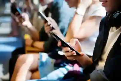 I broj mobilnih korisnika nastavio rast