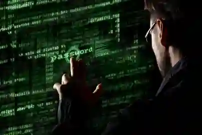 Pronađeno više od četiri milijardi korisničkih podataka koji su "procurili" na internetu