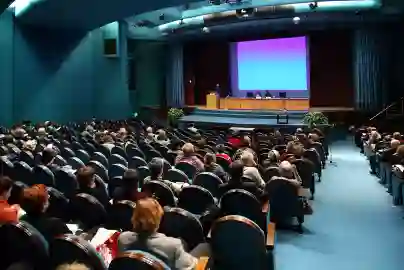 EIT Culture & Creativity ističe sve veći investicijski zamah u europskoj kreativnoj tehnologiji na konferenciji The Next Web