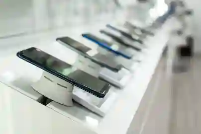 Snažan utjecaj na cijenu pametnih telefona