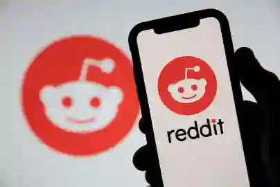 Reddit je jedan od najvećih svjetskih igrača za UGC
