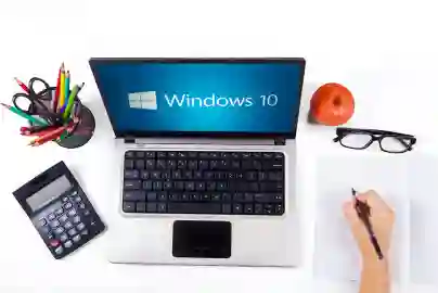 Microsoft krenuo u novi lov na korisnike Windowsa 10 - ima ponudu za njih 240 milijuna