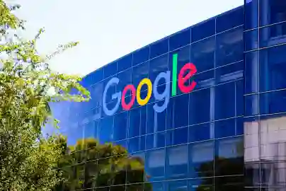 Alphabet najavljuje svoju prvu dividendu ikada