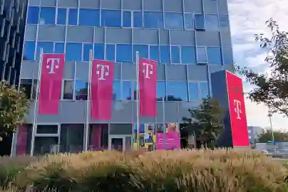 Novi mandati članova Uprave Hrvatskog Telekoma