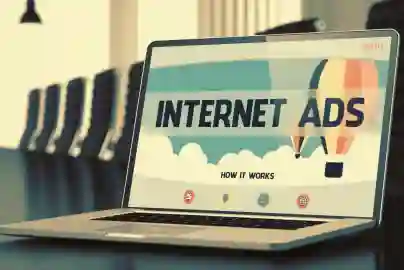 Investicije u online oglašavanje rasle za 16,4 posto u 2024.